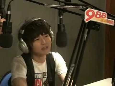 988星光网咖之满江浤专访 PART3