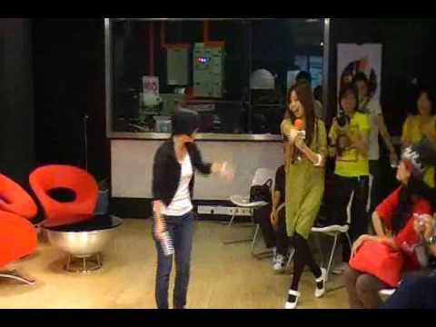 988 Studio V - John, 佳旺, Dessiree (110409) Part 7