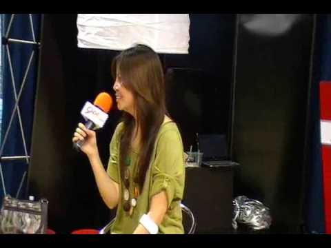 988 Studio V - John, 佳旺, Dessiree (110409) Part 5