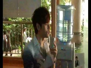 988 Studio v - 女人我最大 (210309) Part 9