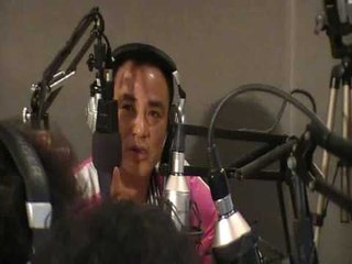 988-任达华（60509)part 4