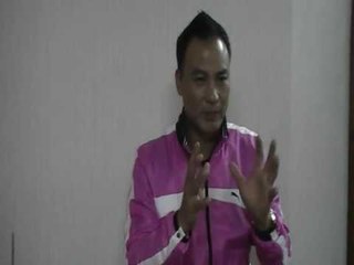 988-任达华（60509)part 7