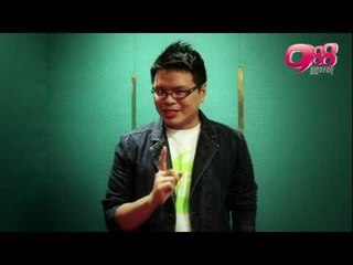 988最好听 DJ 小马