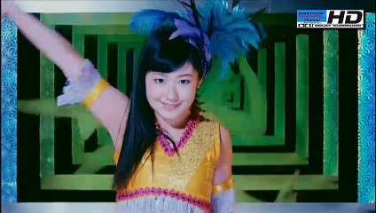 Miki Nonaka (Solo Version)#03 (HD)