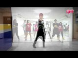 全民跳BIGBANG 988舞蹈教學《LIES》