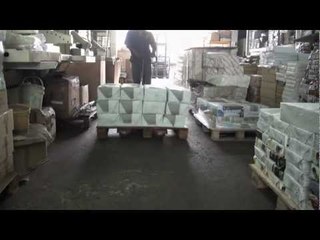 The Making of 韦礼安 (2012年9月号) 988音私纸