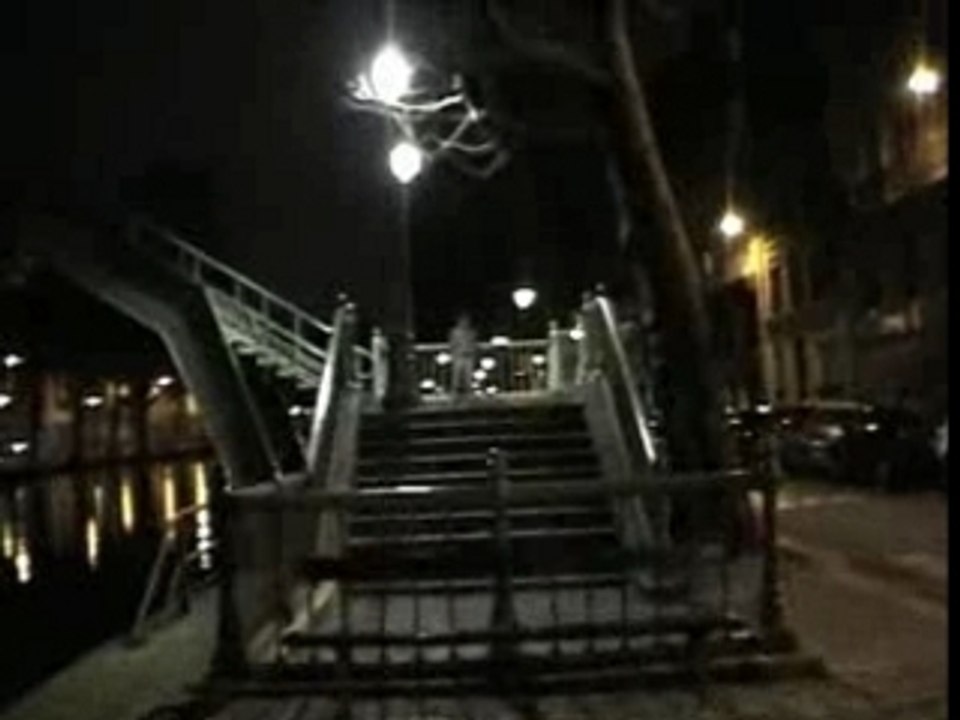 ouverture du blog votezjeanmarc.fr  restoux candidat mairie