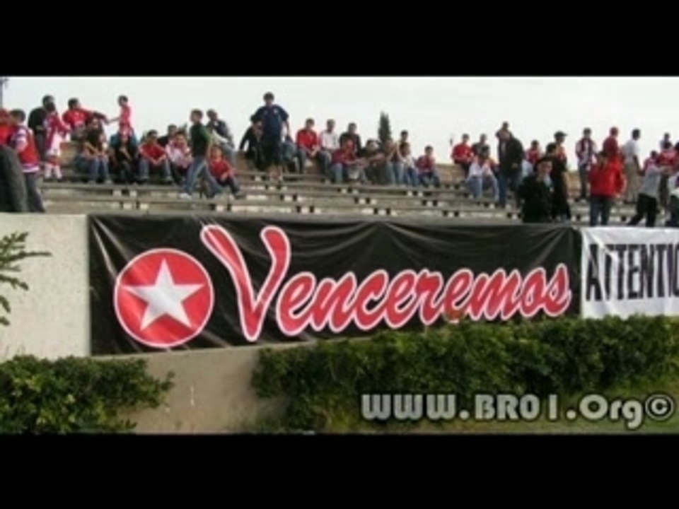 Ess    ( et les autre frayjia )