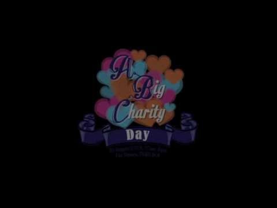 ABC Day 宣傳影片