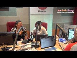 Star Radio Group 马来西亚日特辑