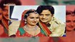 When Shatrughan Revealed Why He Never Married Reena Roy