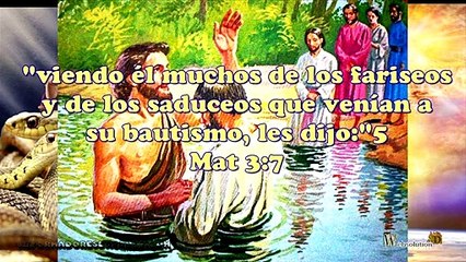 Forzar entrar en el reino de Dios. Que es_VC3-E30-E