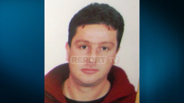 U kap në itali për vrasjen e babë e bir, çfarë deklaroi shoku i ngushtë i Gentian Beqirit