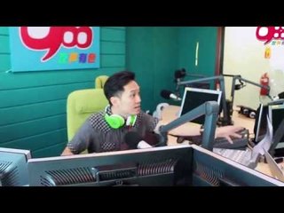 988早点UP《煽峰点火》：快速致富