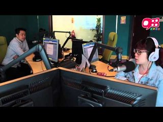 988早点UP《煽峰点火》：雪州更换大臣