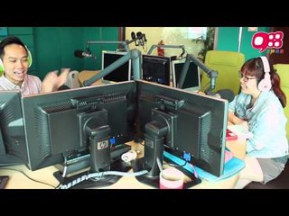 988早点UP《煽峰点火》：两性课题