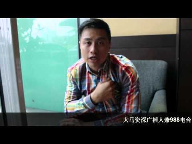 9 Dj 陈峰新书分享暨签名会 Video Dailymotion