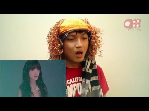 988《周末GOGO力～男女GO意思2.0》：暧昧太久，代表对方根本不爱你。赞同吗？