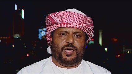 ترويج بلا حدود.. عيسى بن سالم بن ياقوت السقطري