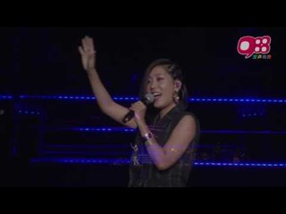 988 MoveLa Party 台庆Show 22