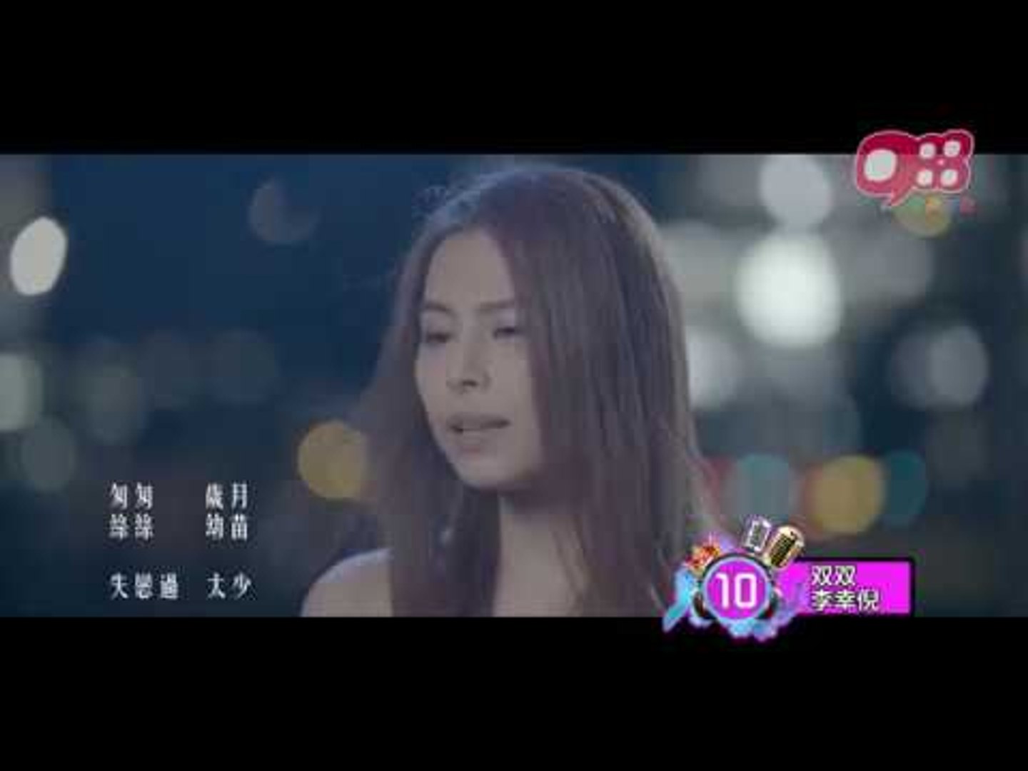 988精彩声势排行榜之“2016年度总选强中强”