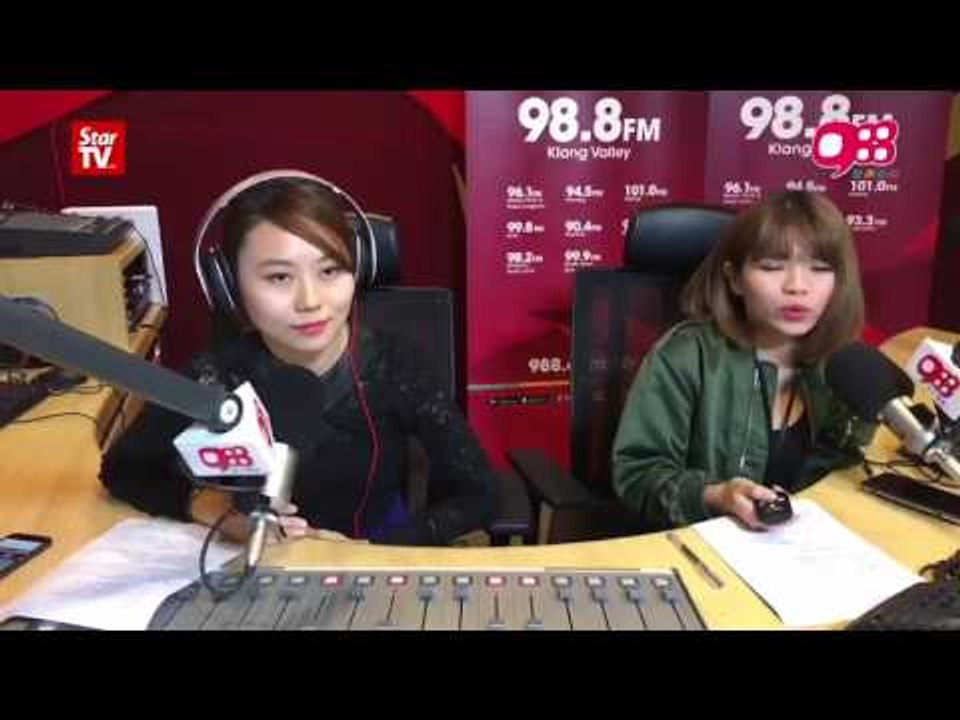 988