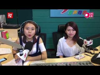 《988新闻线》：财政部保留大马城100%股权  专家：中资仍可参与发展！