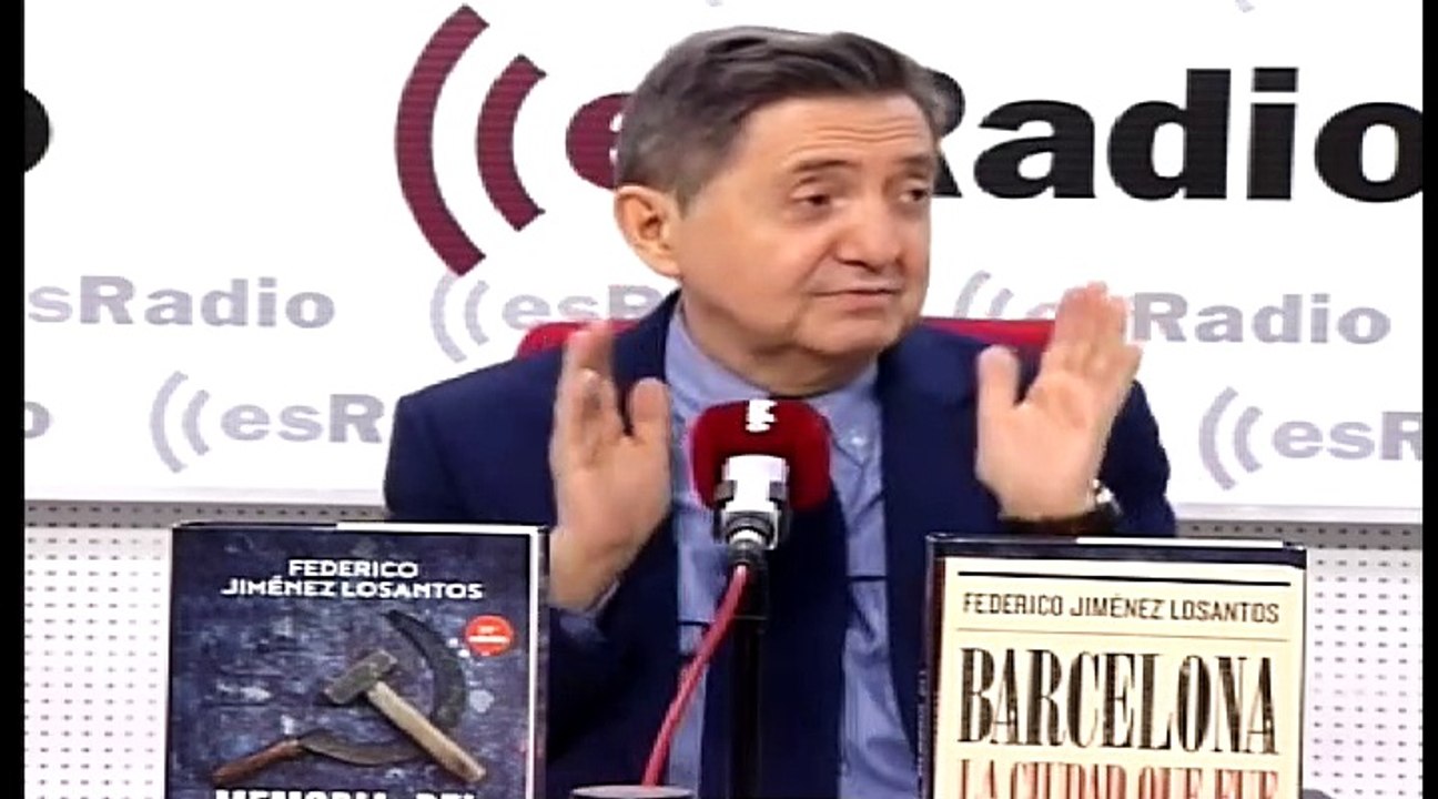 Tertulia Telva: Recetas para el verano