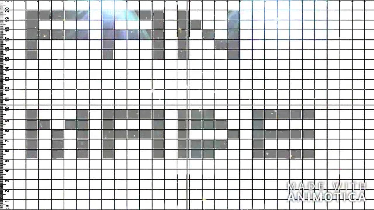 Fan made