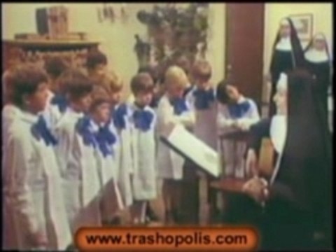 Orietta Berti - Suor Sorriso