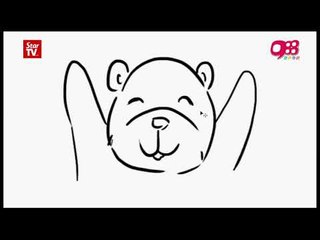 《温少讲古》今日主题曲之《Truly Madly Deeply》