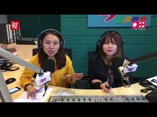 轿车撞马拉松参赛者事故 重伤女子未来72小时是关键！