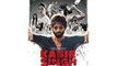 Shahid Kapoor's Kabir Singh breaks record because of this REASON; Check Out | FilmiBeat