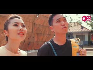 《988任我行》雪兰莪生态游- S2-1-极限挑战