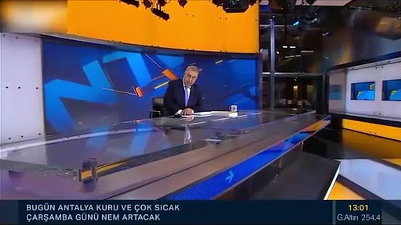 Oğuz Haksever yine alay konusu oldu