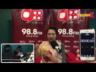 988 X Challenge_wk2day3_越乐越有FUN