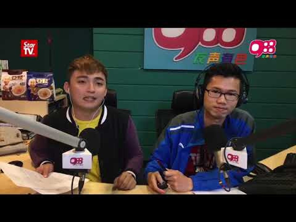 988 Video Dailymotion