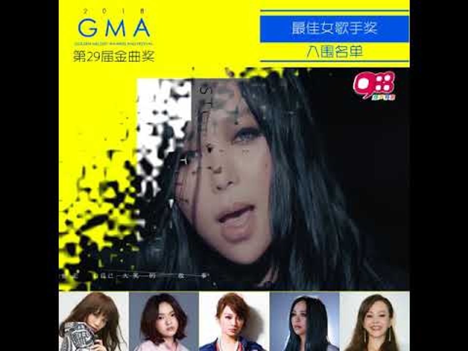 988 Video Dailymotion