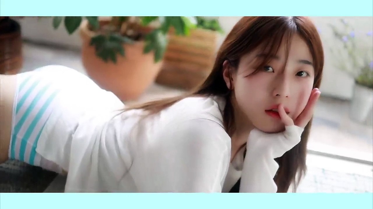 고성출장안마 ☎{Ø1Ø/7307/5207}♥{ 카톡sbS88 }【예v약ヌ금NO!】고성출장안마 고성출장마사지 -황제 고성오피 고성출장전문업소 고성출장안마 =고성콜걸