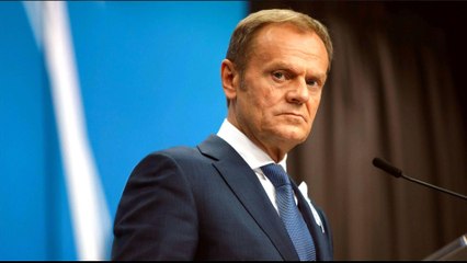EU leaders fail to agree on bloc leadership