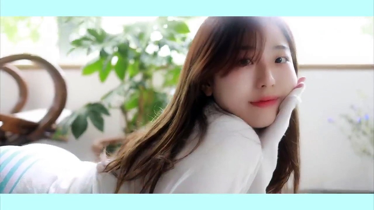 공주출장안마 ☎{Ø1Ø/7307/5207}♥{ 카톡sbS88 }【예v약ヌ금NO!】공주출장안마 공주출장마사지 -황제 공주오피 공주출장전문업소 공주출장안마 =공주콜걸