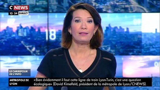 Affaire Vincent Lambert: Le médecin décide d'arrêter les traitements à compter d'aujourd'hui et en appelle à la responsabilité de chacun