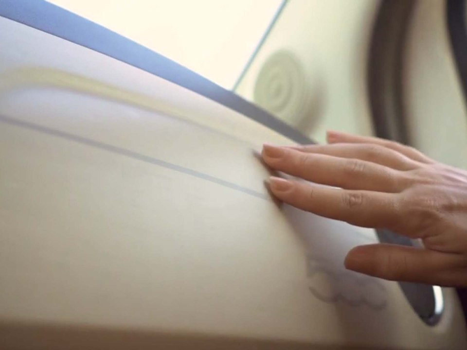 Fiat : la nouvelle en dévoile plus