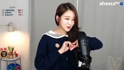 부산출장안마 후불100%ョ010a6686a5378｛카톡FC81｝부산전지역출장마사지샵'예약'부산출장lc안마lc부산출장안마cos여3부산마사지황형▤∬←