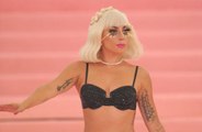 Lady Gaga und Adele: Von AMPAS eingeladen