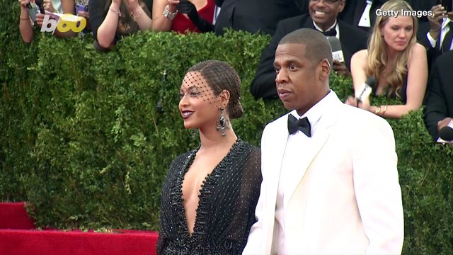 Will Meghan Markle Meet Beyonce At the Premiere of 'The Lion King'?