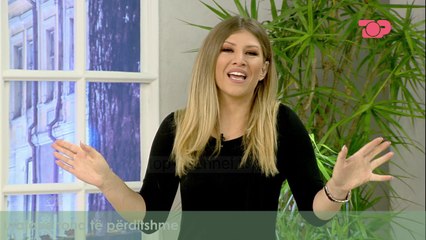 Loja Telefonike - Në Shtëpinë Tonë, 2 Korrik 2019, Pjesa 1