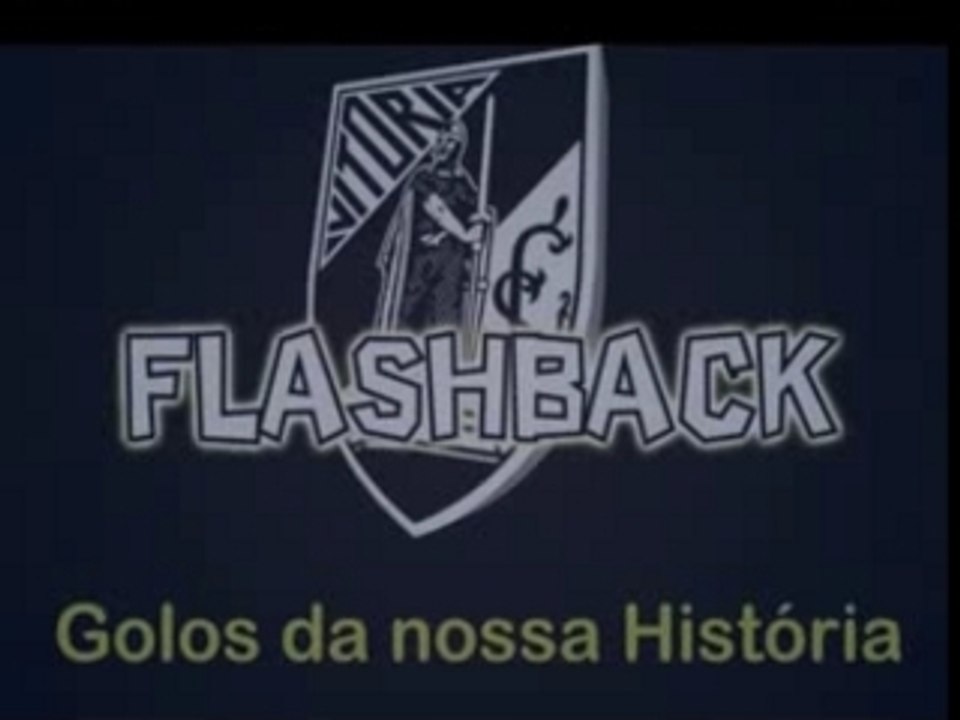 Flashback (92/93) 3-1 ao Boavista