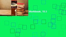 GIS Tutorial 1: Basic Workbook, 10.3 Edition Complete