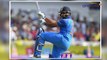 ICC Cricket World Cup 2019 : Rohit Sharma First Indian Batsman To Reach 1000-Run Mark In 2019